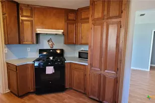 127-129 McAdams Rd, Goliad, TX 77963 - Photo 5