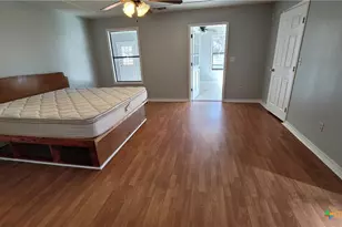 127-129 McAdams Rd, Goliad, TX 77963 - Photo 17