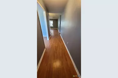 127-129 McAdams Road, Goliad, TX 77963 - Photo 13