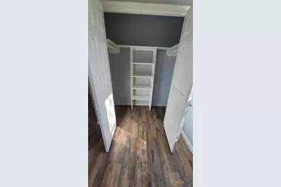 127-129 McAdams Road, Goliad, TX 77963 - Photo 19