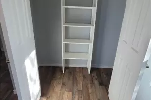 127-129 McAdams Rd, Goliad, TX 77963 - Photo 19