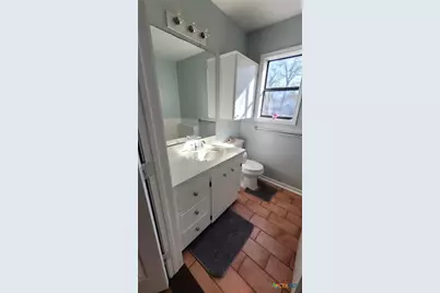 127-129 McAdams Road, Goliad, TX 77963 - Photo 29