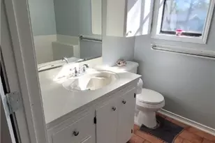 127-129 McAdams Rd, Goliad, TX 77963 - Photo 29