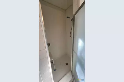 127-129 McAdams Road, Goliad, TX 77963 - Photo 21