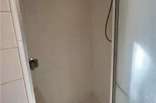 127-129 McAdams Rd, Goliad, TX 77963 - Photo 21