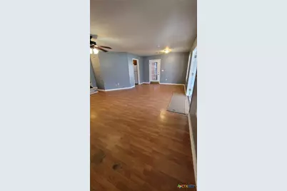 127-129 McAdams Road, Goliad, TX 77963 - Photo 15