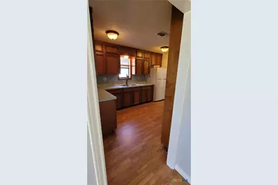 127-129 McAdams Road, Goliad, TX 77963 - Photo 7