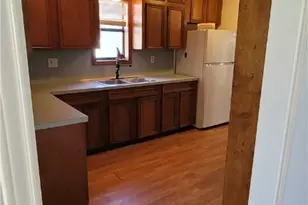 127-129 McAdams Rd, Goliad, TX 77963 - Photo 7