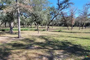 127-129 McAdams Rd, Goliad, TX 77963 - Photo 31