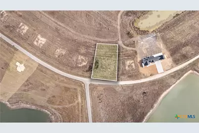 311 Channel Bass Lane, Port Lavaca, TX 77979 - Photo 3