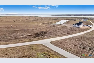 311 Channel Bass Lane, Port Lavaca, TX 77979 - Photo 13