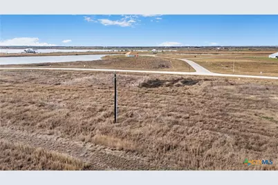 311 Channel Bass Lane, Port Lavaca, TX 77979 - Photo 15