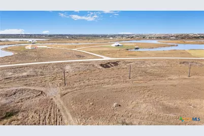 311 Channel Bass Lane, Port Lavaca, TX 77979 - Photo 9