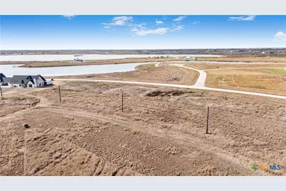 311 Channel Bass Lane, Port Lavaca, TX 77979 - Photo 11