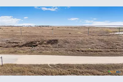 311 Channel Bass Lane, Port Lavaca, TX 77979 - Photo 7