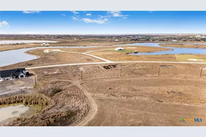 311 Channel Bass Lane, Port Lavaca, TX 77979 - Photo 17