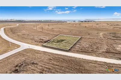 311 Channel Bass Lane, Port Lavaca, TX 77979 - Photo 1