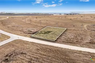 311 Channel Bass Ln, Port Lavaca, TX 77979 - Photo 1