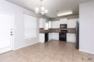 6601 Clear Brook Dr, Killeen, TX 76549 - Photo 7