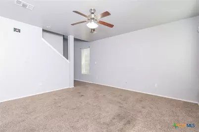 6601 Clear Brook Drive, Killeen, TX 76549 - Photo 9