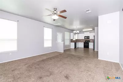 6601 Clear Brook Drive, Killeen, TX 76549 - Photo 5