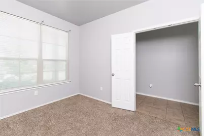 6601 Clear Brook Drive, Killeen, TX 76549 - Photo 3