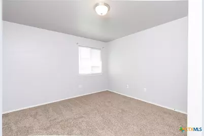 6601 Clear Brook Drive, Killeen, TX 76549 - Photo 17