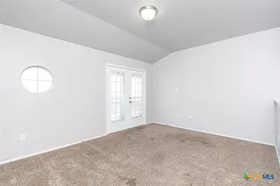 6601 Clear Brook Drive, Killeen, TX 76549 - Photo 11