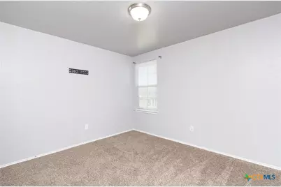 6601 Clear Brook Drive, Killeen, TX 76549 - Photo 21