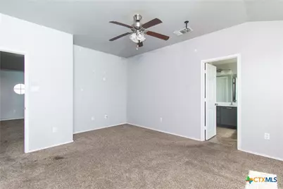 6601 Clear Brook Drive, Killeen, TX 76549 - Photo 15