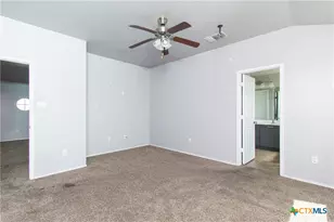 6601 Clear Brook Dr, Killeen, TX 76549 - Photo 15