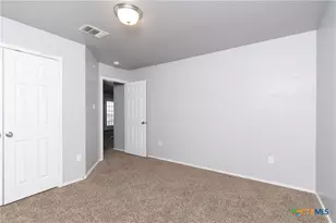 6601 Clear Brook Dr, Killeen, TX 76549 - Photo 19