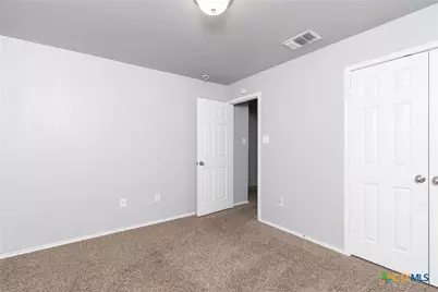 6601 Clear Brook Drive, Killeen, TX 76549 - Photo 23