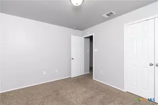 6601 Clear Brook Dr, Killeen, TX 76549 - Photo 23