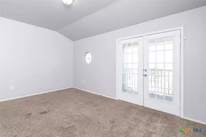 6601 Clear Brook Drive, Killeen, TX 76549 - Photo 13