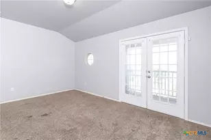 6601 Clear Brook Dr, Killeen, TX 76549 - Photo 13