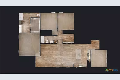 1302 Merritt Street, Temple, TX 76504 - Photo 29