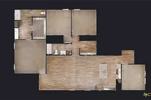 1302 Merritt St, Temple, TX 76504 - Photo 29