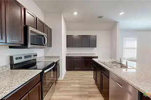 1302 Merritt St, Temple, TX 76504 - Photo 3