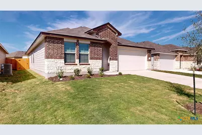 1302 Merritt Street, Temple, TX 76504 - Photo 31