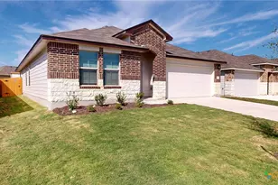 1302 Merritt St, Temple, TX 76504 - Photo 31