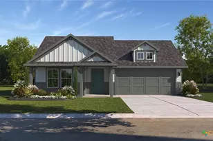 1302 Merritt St, Temple, TX 76504 - Photo 1