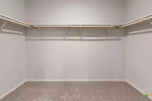 1302 Merritt St, Temple, TX 76504 - Photo 15