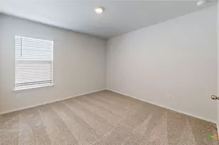 1302 Merritt St, Temple, TX 76504 - Photo 23