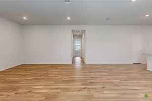 1302 Merritt St, Temple, TX 76504 - Photo 7