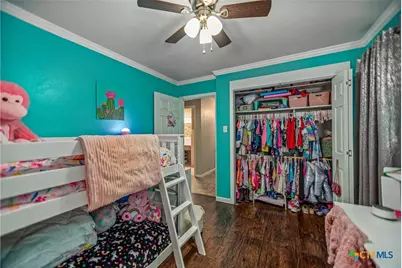 535 Travis Street, Port Lavaca, TX 77979 - Photo 19