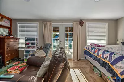 535 Travis Street, Port Lavaca, TX 77979 - Photo 23