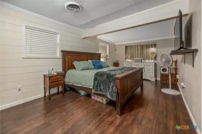 535 Travis Street, Port Lavaca, TX 77979 - Photo 15