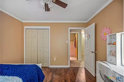 535 Travis Street, Port Lavaca, TX 77979 - Photo 21