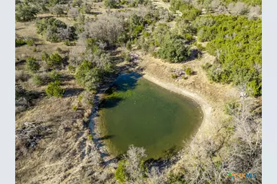 8160 Fm 2412, Gatesville, TX 76528 - Photo 27